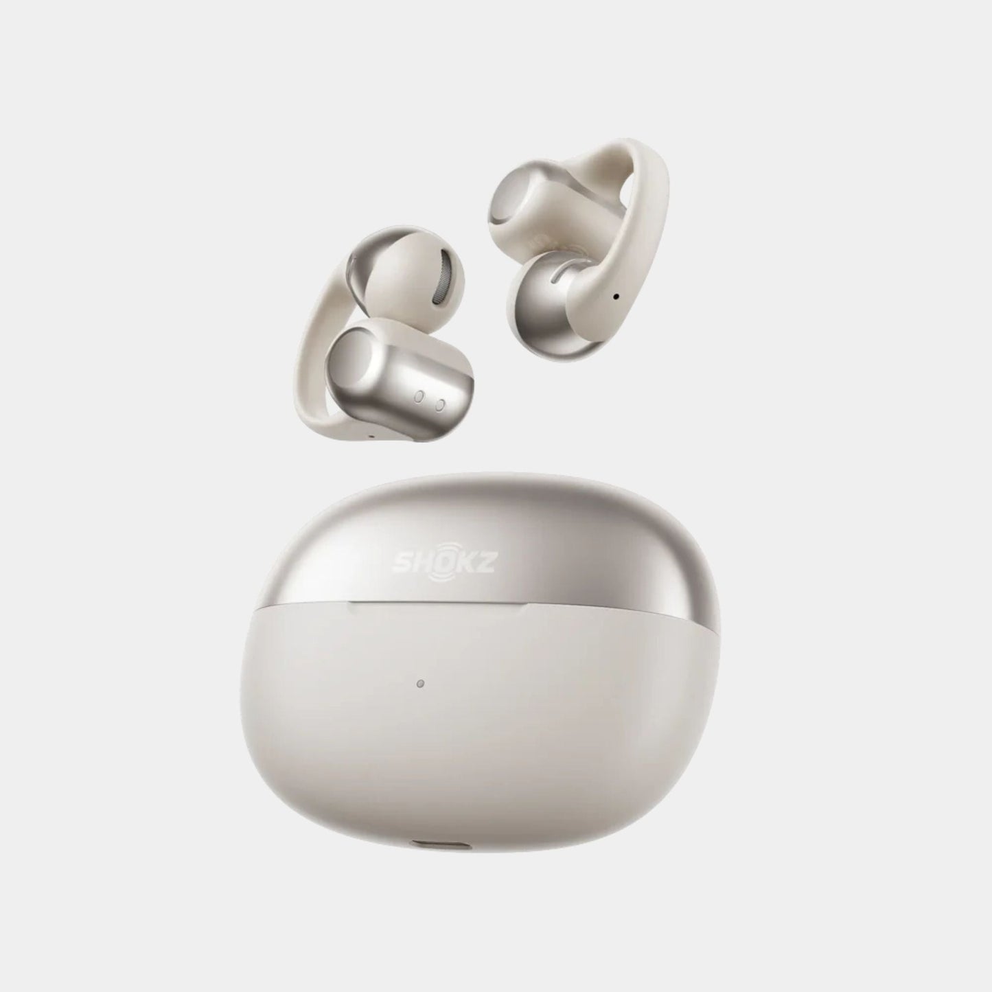 Shokz OpenDots One
