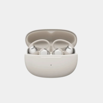 Shokz OpenDots One