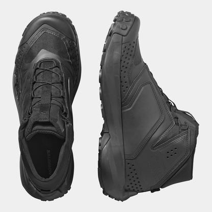 Salomon FORCES Amphib Assault