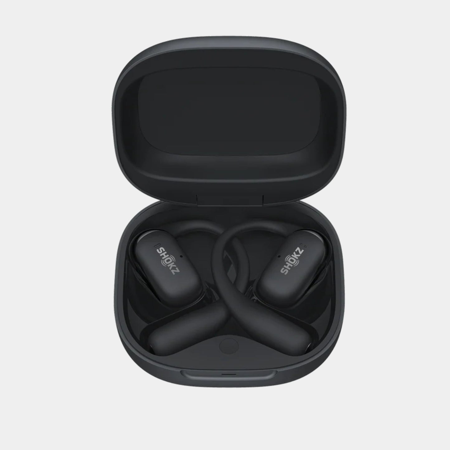 Shokz OpenFit 2