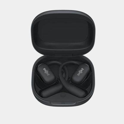 Shokz OpenFit 2