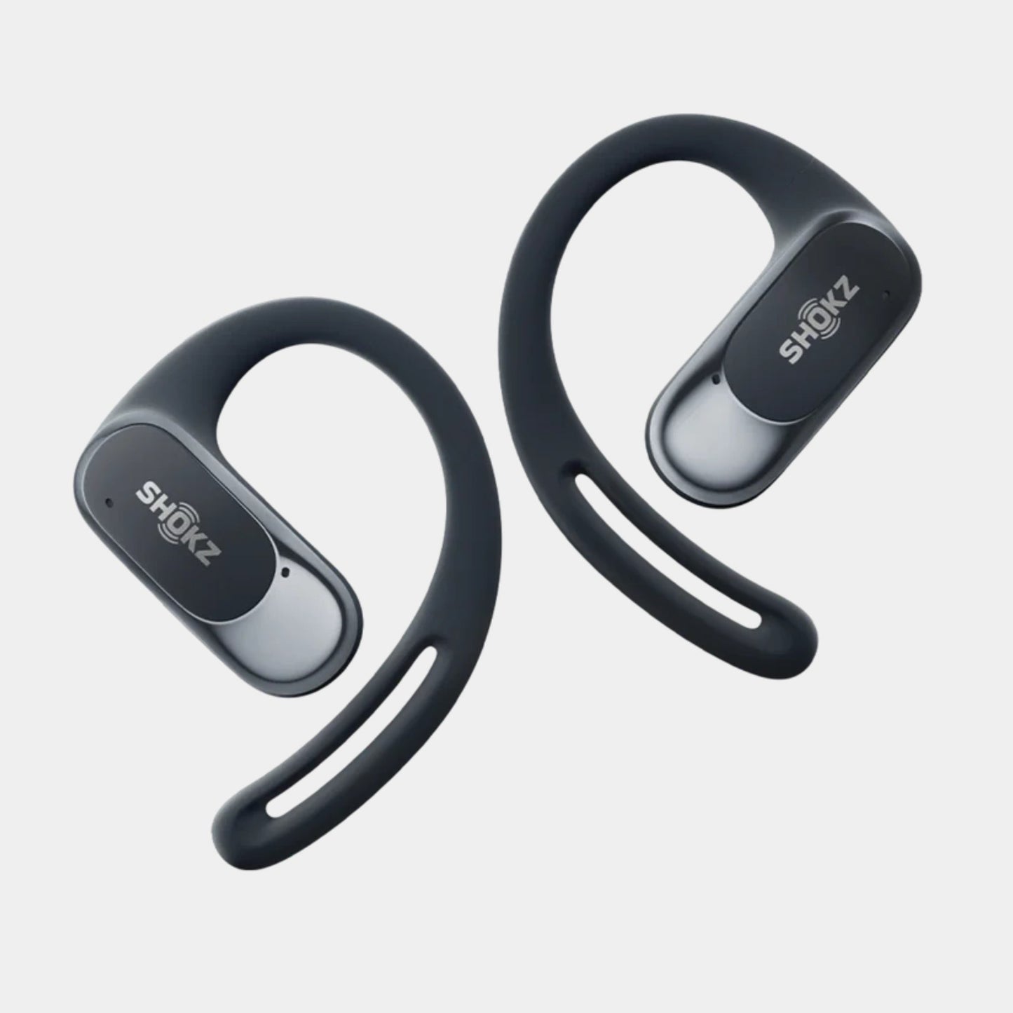 Shokz OpenFit Air
