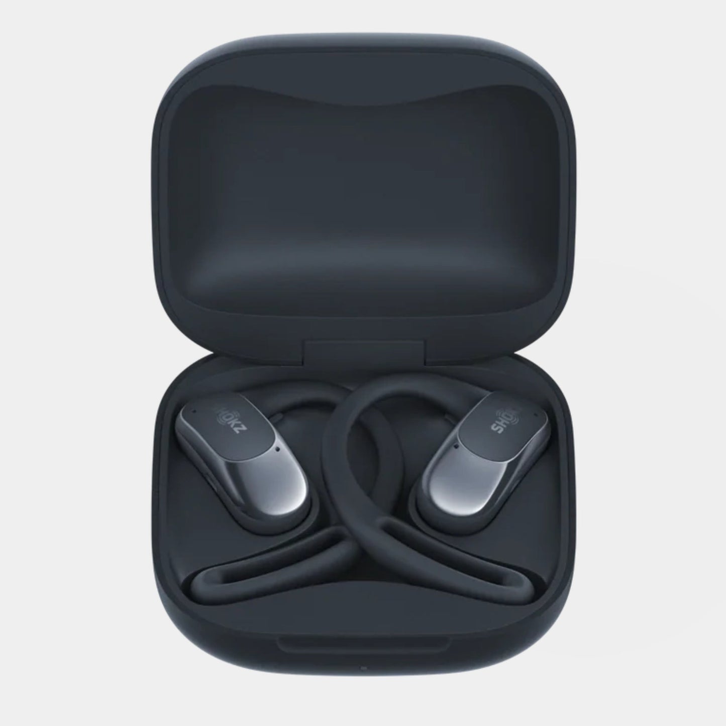 Shokz OpenFit Air