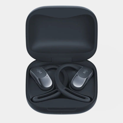 Shokz OpenFit Air