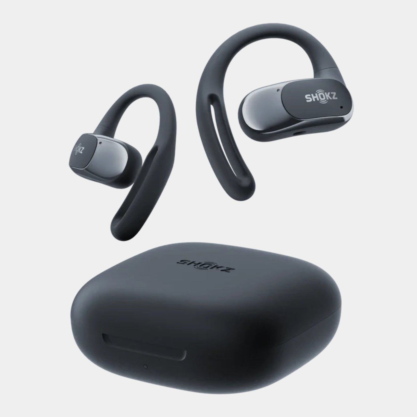 Shokz OpenFit Air