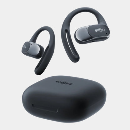 Shokz OpenFit Air