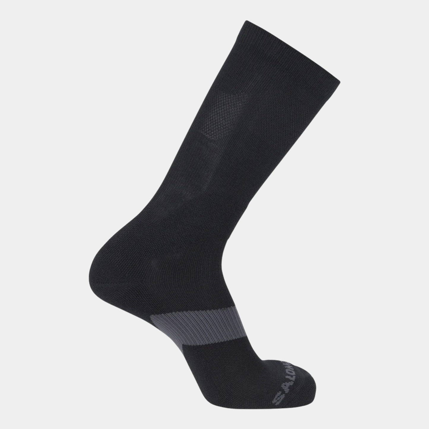 Salomon XA Forces Crew Socks