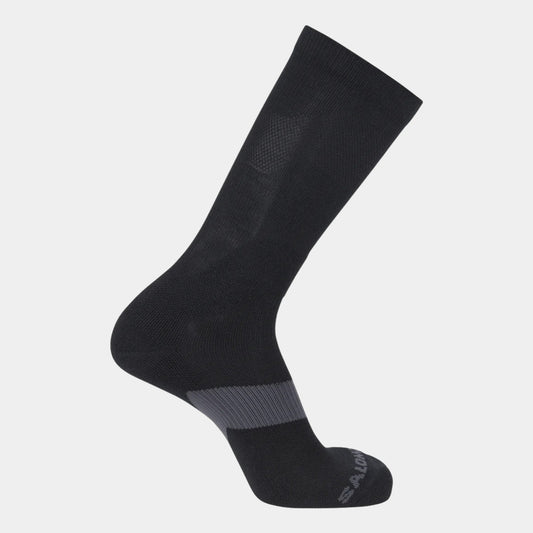 Salomon XA Forces Crew Socks