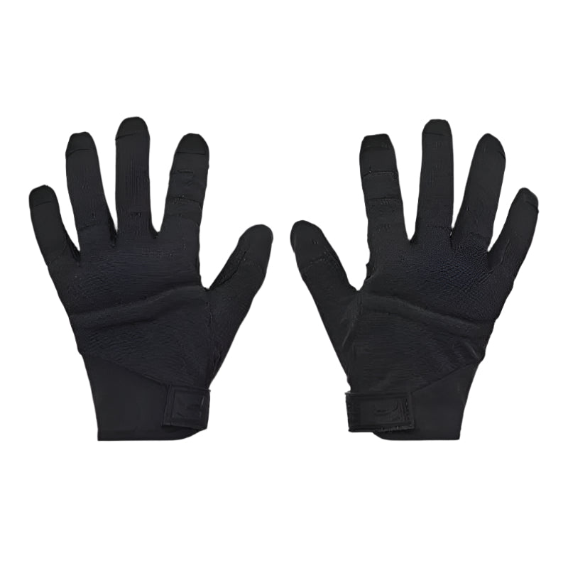 Under Armour Tactical Blackout Glove 3.0