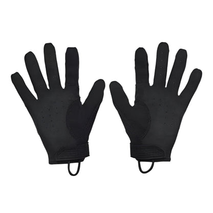 Under Armour Tactical Blackout Glove 3.0