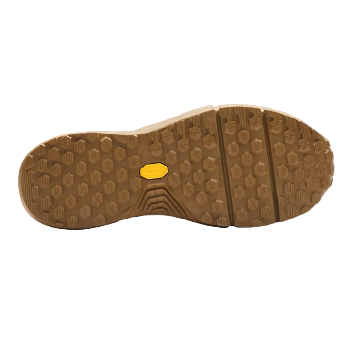 Under Armour Valsetz Tactical Boots
