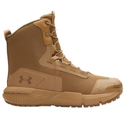 Under Armour Valsetz Tactical Boots