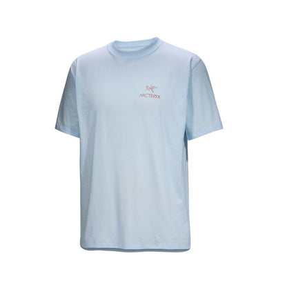 Arc'teryx Kragg SL Bird Word Tee