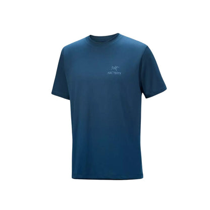 Arc'teryx Kragg SL Bird Word Tee