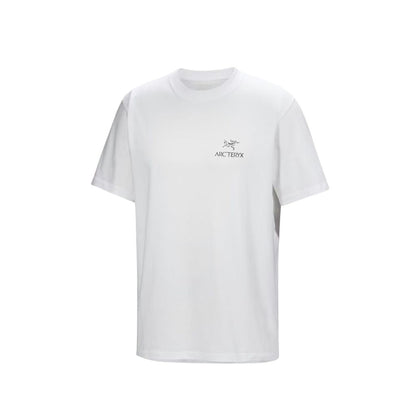 Arc'teryx Kragg SL Bird Word Tee