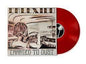 Calexico- Carried To Dust (Indie Exclusive)