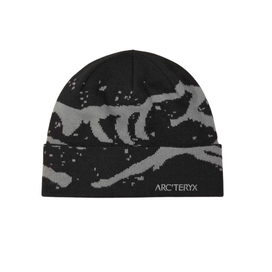 Arc'teryx Grotto Toque Beanie