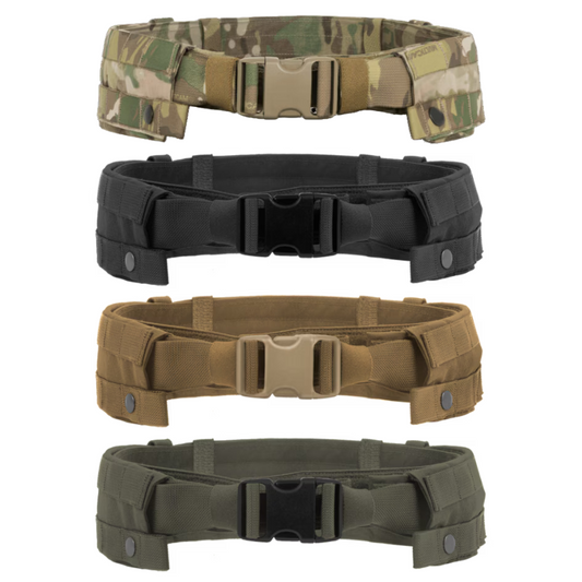 Crye Precision MRB 2.0