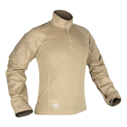 Crye Precision G4 Combat Shirt