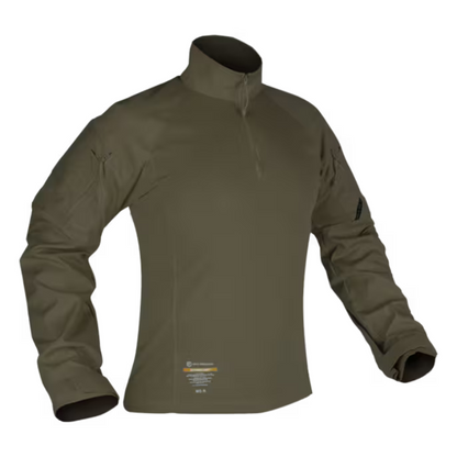 Crye Precision G4 Combat Shirt
