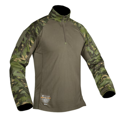 Crye Precision G4 Combat Shirt