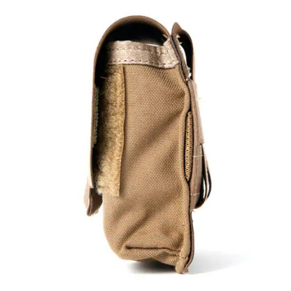 Blue Force Gear Boo Boo Kit Pouch