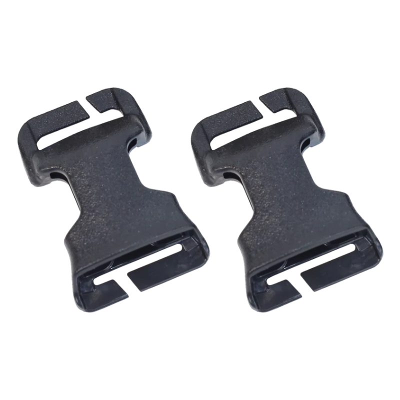 Ferro Concepts ITW QASM Chest Rig Attachment Kit