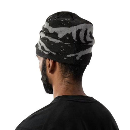 Arc'teryx Grotto Toque Beanie