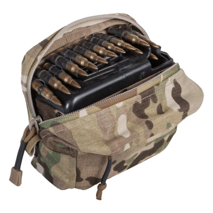 Crye Precision GP Pouch 6x6x3