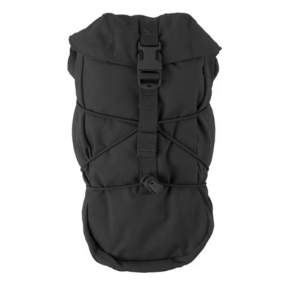 Crye Precision GP Pouch 11x6x4
