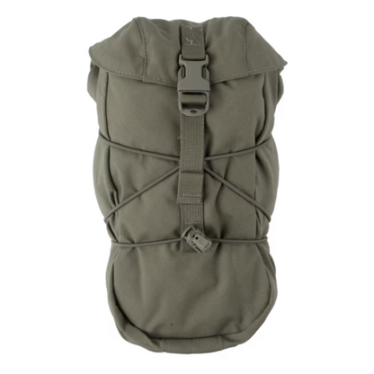 Crye Precision GP Pouch 11x6x4