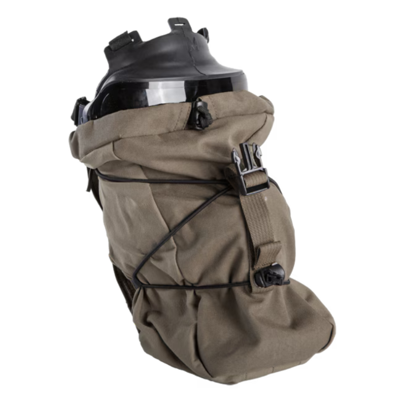 Crye Precision GP Pouch 11x6x4