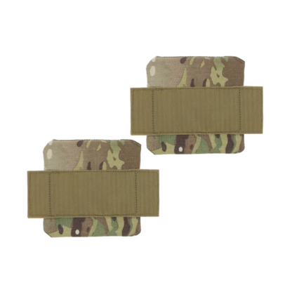 Ferro Concepts 3AC Side Plate Pockets 6X6