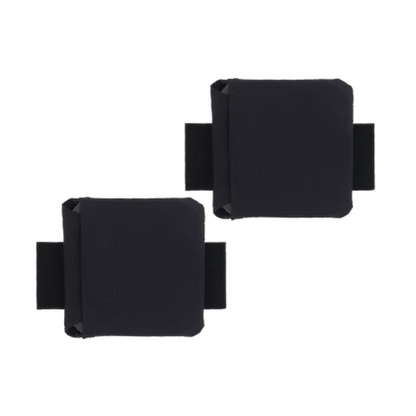 Ferro Concepts 3AC Side Plate Pockets 6X6