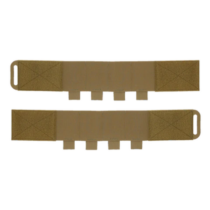 Ferro Concepts Carry Elastic Cummerbund