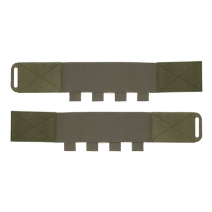 Ferro Concepts Carry Elastic Cummerbund