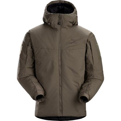Arc'teryx Cold WX Hoody LT (GEN 2.1)