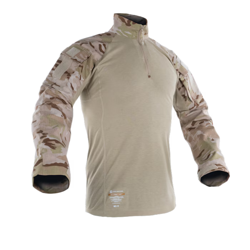 Crye Precision G3.5 Combat Shirt™