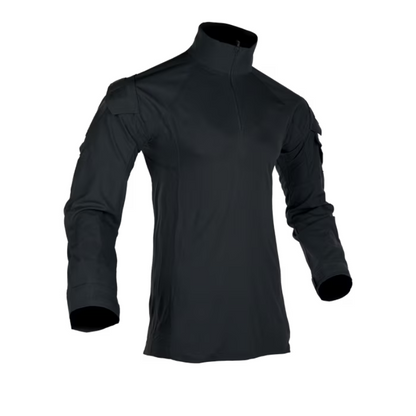 Crye Precision G3.5 Combat Shirt™