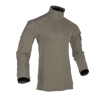 Crye Precision G3.5 Combat Shirt™
