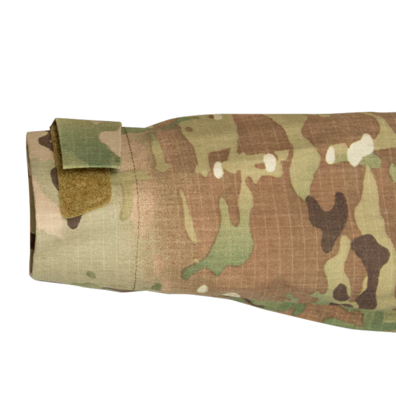 Crye Precision G3.5 Combat Shirt™