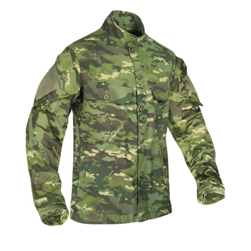 Crye Precision G4 Hot Weather Field Shirt™
