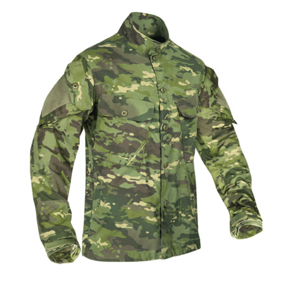 Crye Precision G4 Hot Weather Field Shirt™