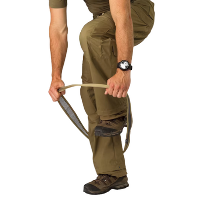 DM Arc'teryx PRO E220 Rigger's Harness