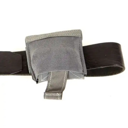 Blue Force Gear Belt Mounted Dump Pouch