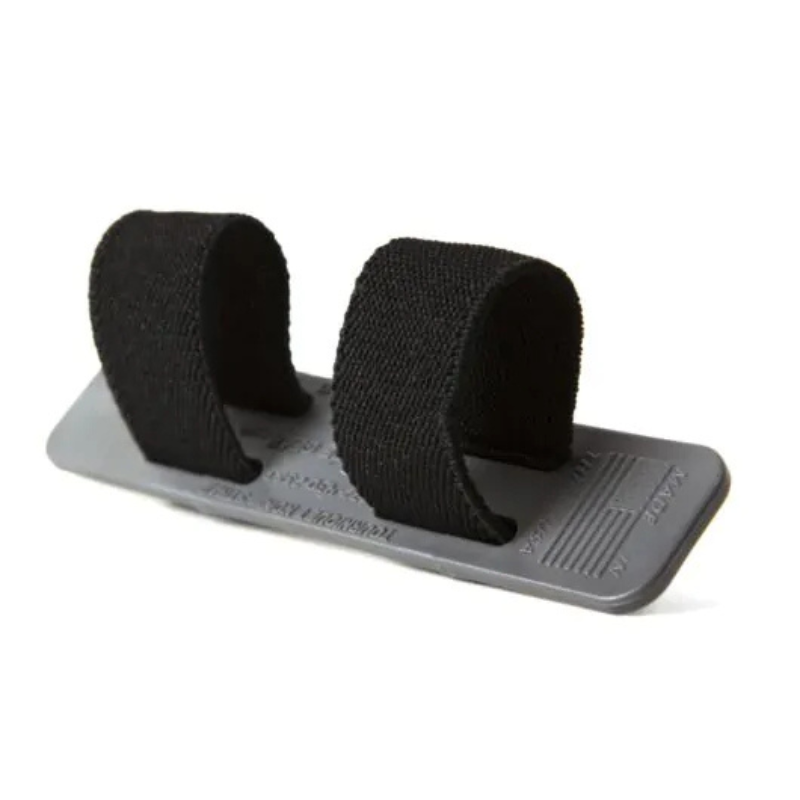 Blue Force Gear Tourniquet NOW! Strap Tourniquet Holder