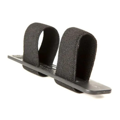 Blue Force Gear Tourniquet NOW! Strap Tourniquet Holder