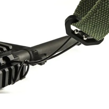 Blue Force Gear Universal Wire Loop (UWL)