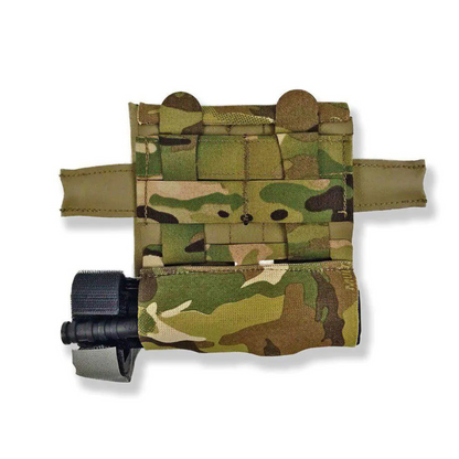 Blue Force Gear The Hammock