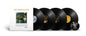 The Tragically Hip- Up To Here (Deluxe Edition) [4 LP/Blu-ray Audio]